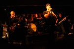Thumbs/tn_X-Mas Hexentanz 051.jpg